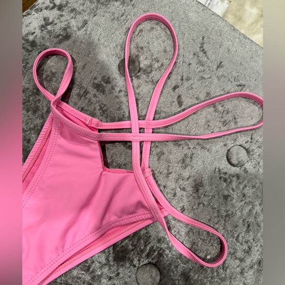 New no ticket bikini set - Picture 8 of 9